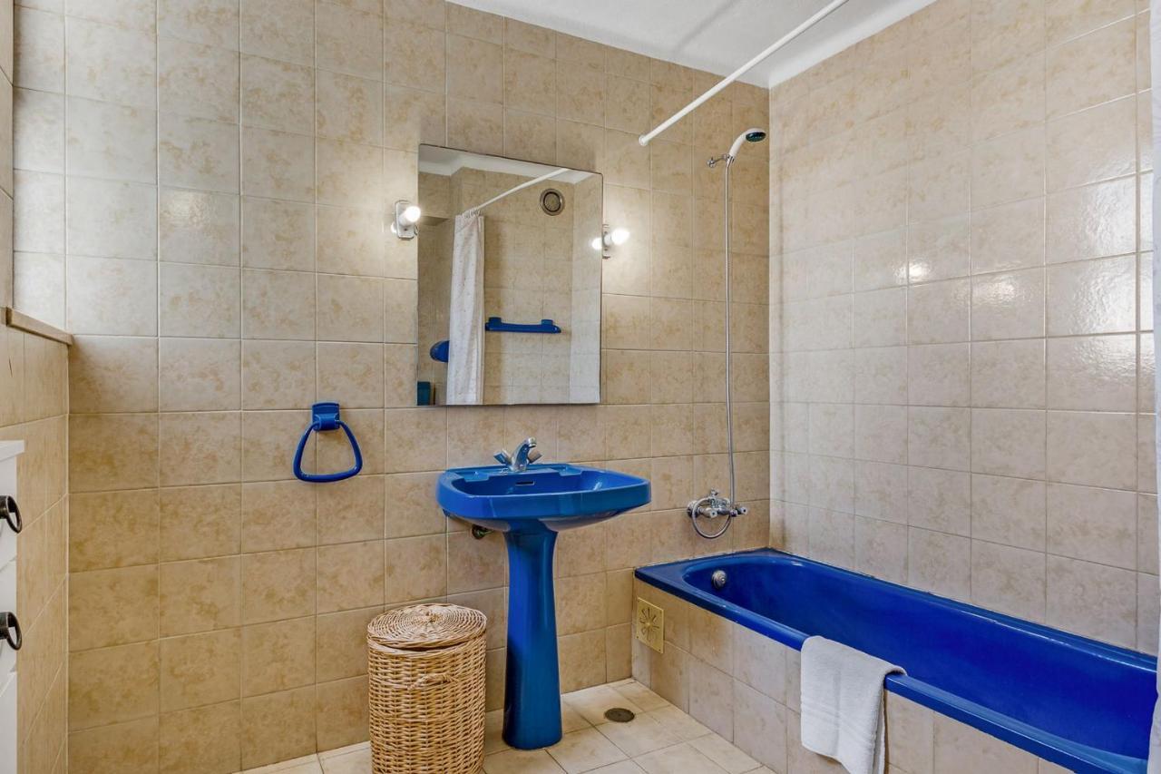 Bright 1Bdr Apartment W/Balcony & Pool By Lovelystay Silves Zewnętrze zdjęcie