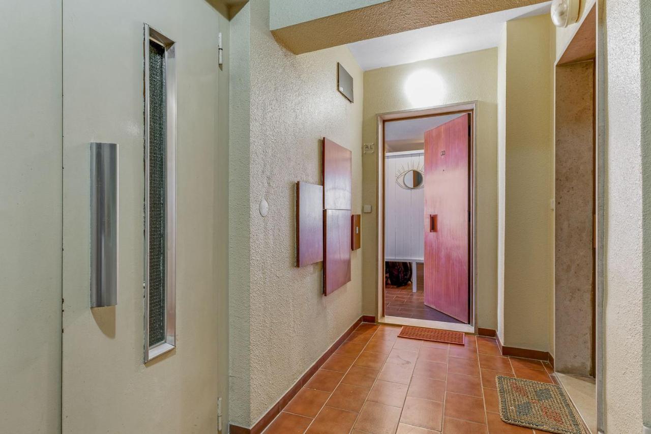 Bright 1Bdr Apartment W/Balcony & Pool By Lovelystay Silves Zewnętrze zdjęcie