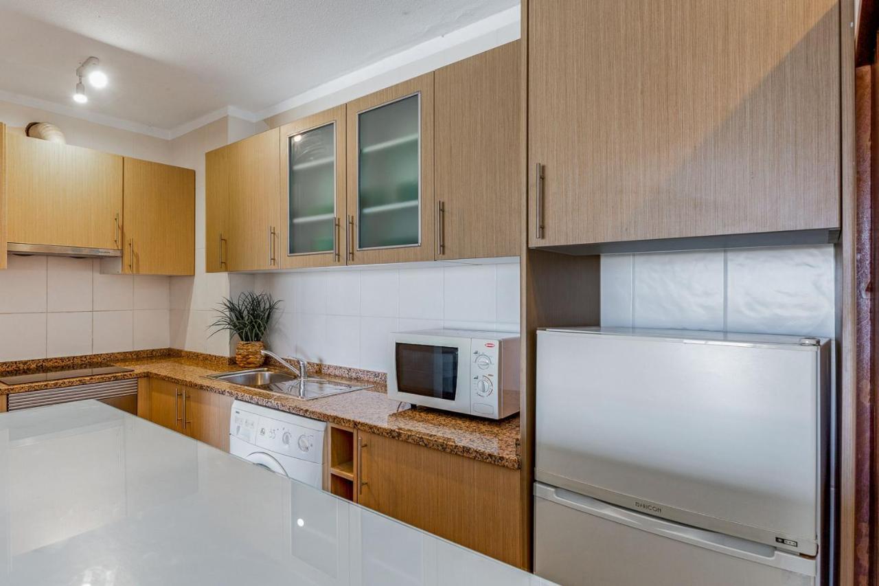 Bright 1Bdr Apartment W/Balcony & Pool By Lovelystay Silves Zewnętrze zdjęcie